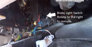 See U1582 repair manual