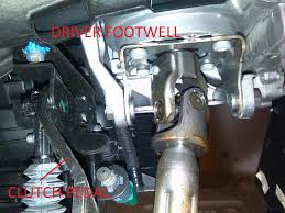 See U1582 repair manual